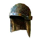 PoE1 - Honourhome.png