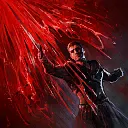 PoE2 - Crimson Assault.webp