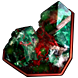 PoE1 - Sacrificial Harvest.png