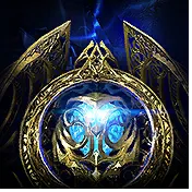 PoE1 - Vivid Memories.webp