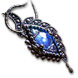PoE2 - The Everlasting Gaze.png