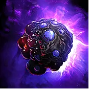 PoE1 - Swelling Ranks.webp