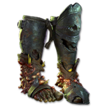 PoE2 - Corpsewade.png