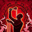 PoE1 - Eternal Youth.webp