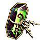 PoE1 - Fight for Survival.png