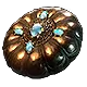Coin of Restoration.png