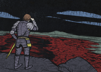 PoE1 - The Surveyor.png