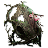 PoE2 - The Hollow Mask.png