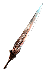 PoE1 - Dreamfeather.png