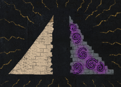 PoE1 - Arrogance of the Vaal.png
