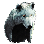 PoE1 - Alpha's Howl.png