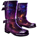 PoE1 - Voidwalker.png