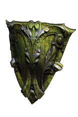 PoE1 - The Oak.png