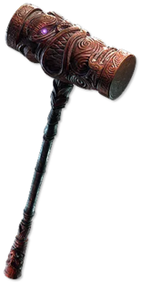 PoE2 - Marohi Erqi.png