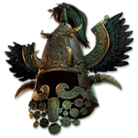 PoE2 - Bronzebeard.png