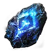 PoE2 - Perfect Ward Rune.webp