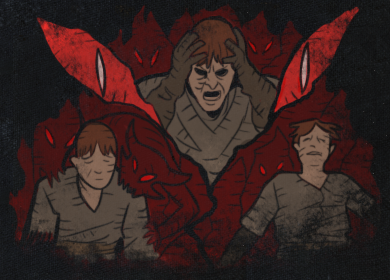 PoE1 - The Army of Blood.png