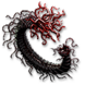 PoE2 - Bursting Decay.png