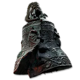 PoE2 - Deidbell.png