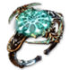 PoE1 - Astral Projector.png