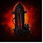 PoE1 - Conqueror Influenced Pack Size.webp