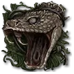 PoE2 - Tacati's Ire.webp