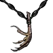 Clutching Talisman.webp