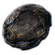 PoE2 - Blank Rune.png