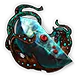 PoE1 - Writhing Invitation.webp