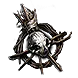PoE1 - Ritual Vessel.webp