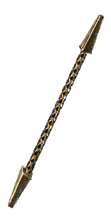PoE1 - Realmshaper.png