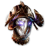 PoE1 - The Fledgling.png