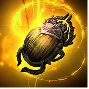 PoE1 - Amplified Artefacts.webp