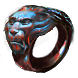 PoE1 - Kaom's Way.png