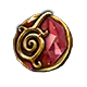 PoE1 - Annihilation Support.webp
