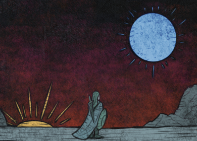 PoE1 - The Twilight Moon.png