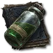 PoE2 - Tecrod's Revenge.webp