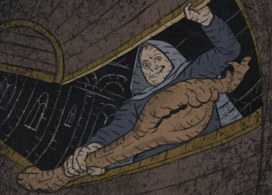 PoE1 - Dark Temptation.png