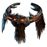 BarbedArmband.webp