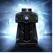PoE1 - Ancient Writings.webp