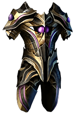 PoE1 - Cherrubim's Maleficence.png
