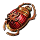 PoE1 - Beyond Scarab.webp