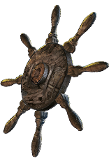 PoE1 - Wheel of the Stormsail.png