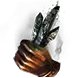 PoE1 - Uul-Netol's Breachstone.webp