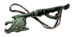 PoE2 - Draven's Memorial Key Piece.png