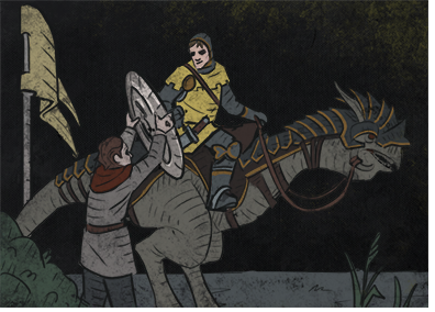 PoE1 - The Shieldbearer.png
