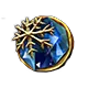 PoE1 - Frostmage Support.webp