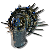 PoE1 - Viridi's Veil.png
