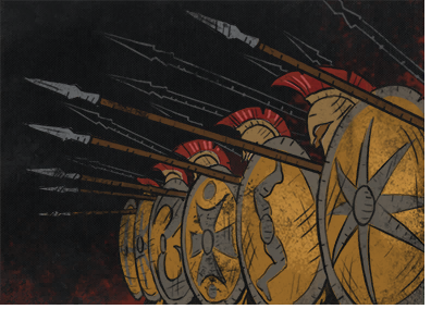 PoE1 - Last Stand.png