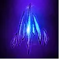 PoE1 - Crystal Lattice.webp